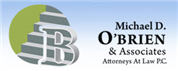 Michael D. O'brien & Associates, P.c.