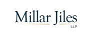 Millar Jiles, Llp