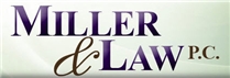 Miller & Law, P.c.