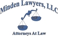 Minden Lawyers, Llc