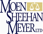 Moen Sheehan Meyer, Ltd.