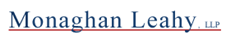 Monaghan Leahy, Llp