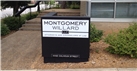 Montgomery Willard, Llc