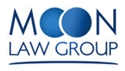Moon Law Group, Pa
