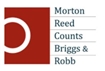 Morton, Reed, Counts, Briggs & Robb, L.l.c.