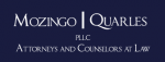 Mozingo | Quarles, Pllc