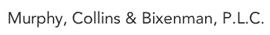 Murphy, Collins, Bixenman & McGill, Plc.