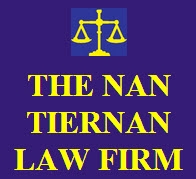 Nan Tiernan Attorney At Law