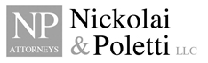 Nickolai & Poletti, Llc