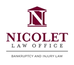 Nicolet Law Office, S.c.