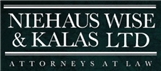 Niehaus Wise & Kalas Ltd.