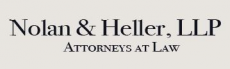 Nolan & Heller, Llp