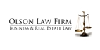 Olson Law Firm