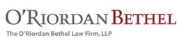 O'riordan Bethel Law Firm, Llp