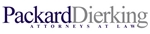 Packard And Dierking, Llc