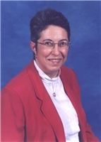 Pamela N. Maggied Co., L.p.a.