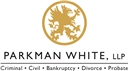 Parkman White, Llp