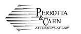 Perrotta, Cahn & Associates