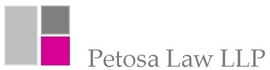 Petosa Law Llp