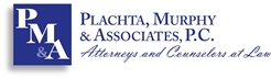 Plachta, Murphy & Associates, P.c.