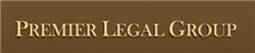 Premier Legal Group