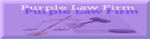 Purple Law Firm