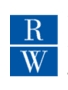 Rathje & Woodward, Llc