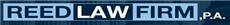 Reed Law Firm, P.a.