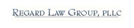 Regard Law Group, Pllc
