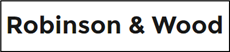 Robinson & Wood, Inc.