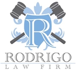 Rodrigo Law Firm, P.c.