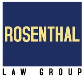 Rosenthal Law Group