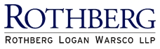 Rothberg Logan & Warsco Llp