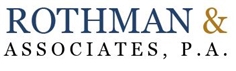 Rothman & Associates, P.a.
