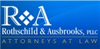 Rothschild & Ausbrooks, Pllc