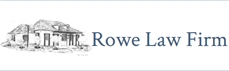 Rowe Law Firm