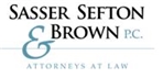 Sasser, Sefton & Brown, P.c.