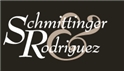 Schmittinger & Rodriguez, P.a.