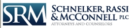 Schnelker, Rassi & McConnell Plc