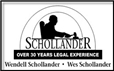 Schollander Law Offices