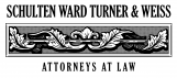 Schulten Ward Turner & Weiss, Llp