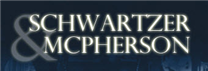 Schwartzer & McPherson Law Firm