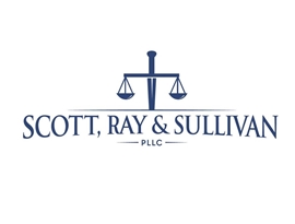 Scott, Ray & Sullivan, Pllc