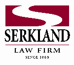 Serkland Law Firm