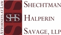 Shechtman Halperin Savage, Llp