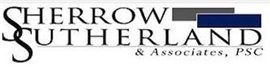 Sherrow, Sutherland & Associates, Psc