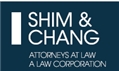 Shim & Chang, Attorneys At Law