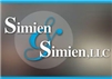 Simien & Simien, Llc