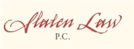 Slaten Law, P.c.