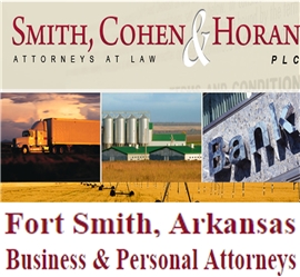 Smith, Cohen & Horan, Plc